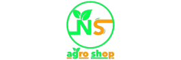 NS AGRO SHOP